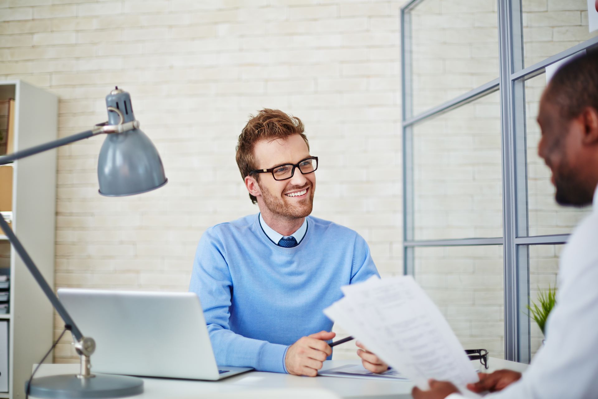 Ulladulla Cover Letters